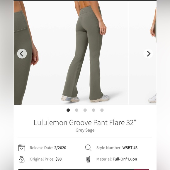 ,All Products : American Fashion Style Bags On Sale